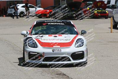 media/May-13-2023-Speed Ventures (Sat) [[03fd9661ba]]/Around the Pits/